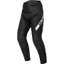 Sport LT Pants RS-500 X60002