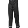 Rain Pants Light X79021,  003