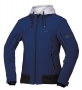 Classic SO Damen Jacke Moto X51043,  004