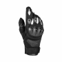 Gloves Tiger ZG40708