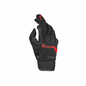 Gloves Jet-City ZG40709 032