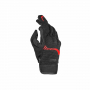 Gloves Jet-City ZG40709