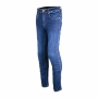 Jeans Rattle Lady ZG75908