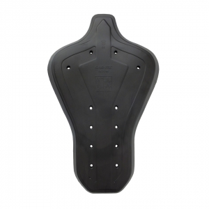 Sas-Tec Back Protector SC ZG99900 003