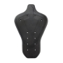 Sas-Tec Back Protector SC ZG99900
