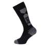 Socks basicIXS 365 X33405,  003
