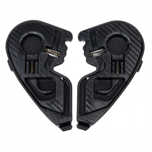X-Visor Mechanism IXS216 X14081 VBC