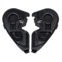 X-Visor Mechanism IXS216 X14081