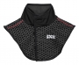 Ruff 365 Velcro X33516,  039