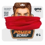 Tubular Cloth Taslan ZG94950