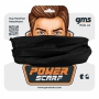 Tubular Cloth Taslan ZG94950