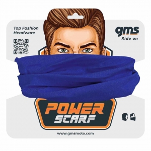 Tubular Cloth Taslan ZG94950 004
