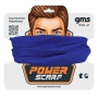 Tubular Cloth Taslan ZG94950