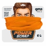 Tubular Cloth Taslan ZG94950