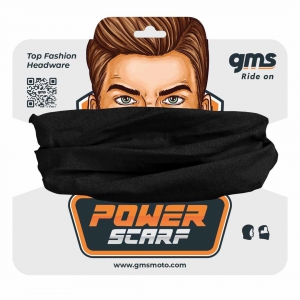 Tubular Cloth Taslan ZG94950 009