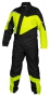 Rain Suit IXS 1.0 X79817,  350