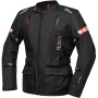 TOUR JACKET LORIN-ST X55051,  032