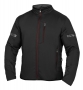 Team Jacket Thermo-Zip 1.0 X59004,  003