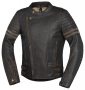 CLASSIC LD JACKET ANDY X73717,  808