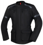 Tour Jacke Evans-ST 2.0 X56047,  003