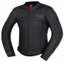 Sport LD Jacke RS-600 2.0 X73029,  003