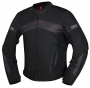 Sport Jacke RS-400-ST 3.0 X56046,  003