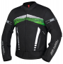 Sport Jacke RS-400-ST 3.0 X56046,  371