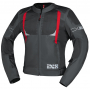 Sport Jacke Trigonis-Air X51063,  992