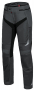 Sport Hose Trigonis-Air X63043,  093