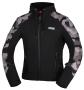Sport SO Jacke Moto Camo X51069,  373