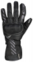 Tour Gloves Glasgow-ST 2.0 X42056,  003