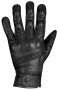 Classic Gloves Belfast 2.0 X40021,  003