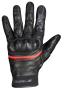 Tour Gloves Desert-Air X40031,  003