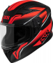 HX 136 KID 2.0 X14807,  M32