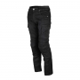 Pants LIZARD Cargo ZG63011