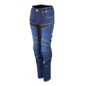 Jeans VIPER LADY ZG75906 004