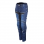 Jeans VIPER LADY ZG75906