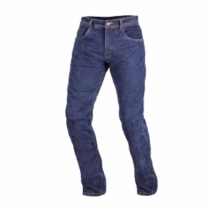 Jeans Boa ZG75911 004