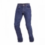 Jeans Boa ZG75911