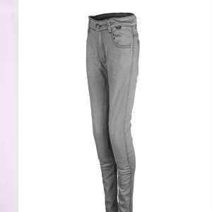 Jeans RATTLE MAN ZG75907 039