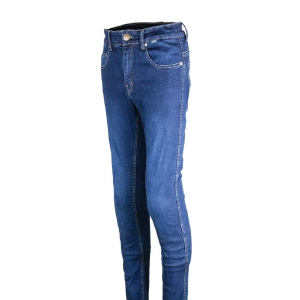 Jeans RATTLE MAN ZG75907 004