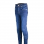 Jeans RATTLE MAN ZG75907