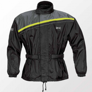 Rain Jacket Douglas ZG79300 350