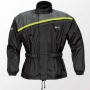 Rain Jacket Douglas ZG79300