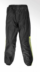 Rain Pants Douglas ZG79001 350
