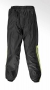 Rain Pants Douglas ZG79001