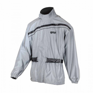 Rain Jacket LUX ZG79301 900