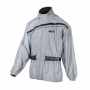 Rain Jacket LUX ZG79301