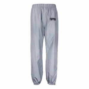 Rain Pants LUX ZG79004 900