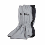Rain Boots LUX ZG79600